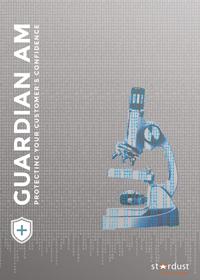 CLICK HERE TO DOWNLOAD BROCHURE